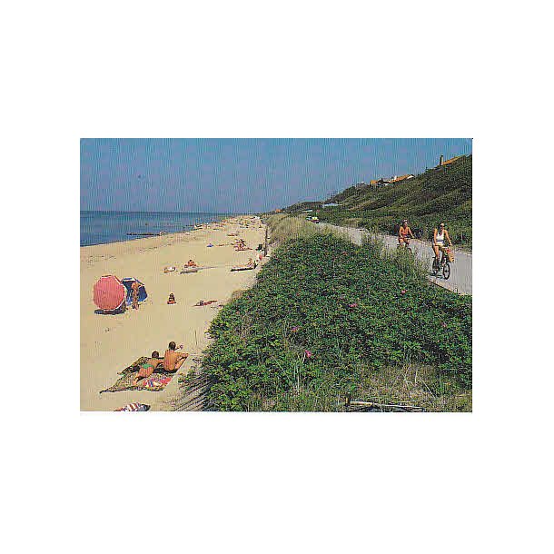 R�geleje - T. R�. 5