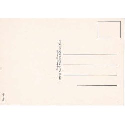 R�geleje - T. R�. 2