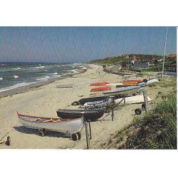 R�geleje - T. R�. 2