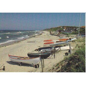 R�geleje - T. R�. 2