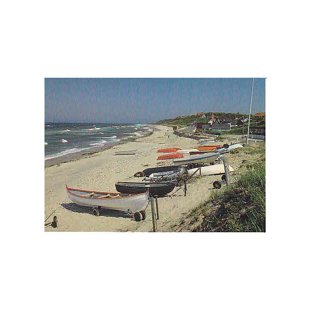 R�geleje - T. R�. 2