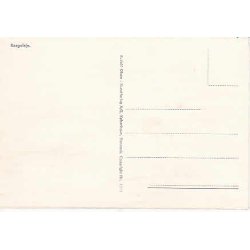 R�geleje - R.O. 1016