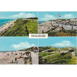 R�geleje - R.O. 1016