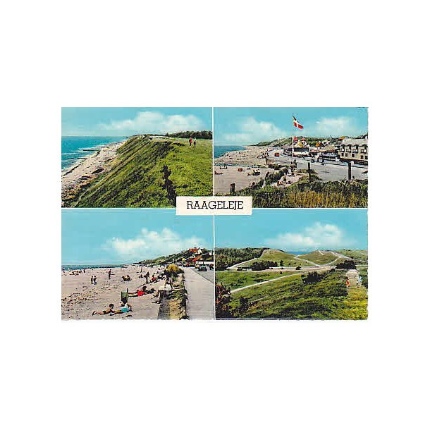 R�geleje - R.O. 1016