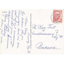 R�geleje - R.O. 1016