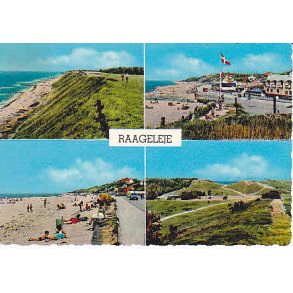 R�geleje - R.O. 1016