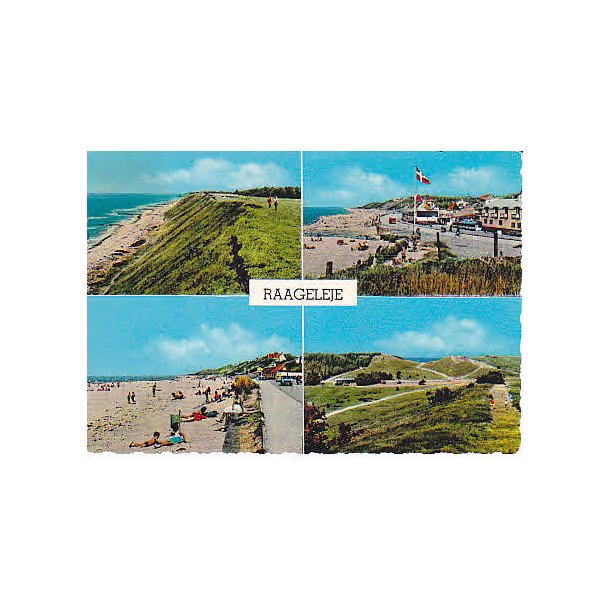 R�geleje - R.O. 1016