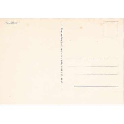 R�geleje - K.N. 1210