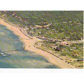 R�geleje - K.N. 1210