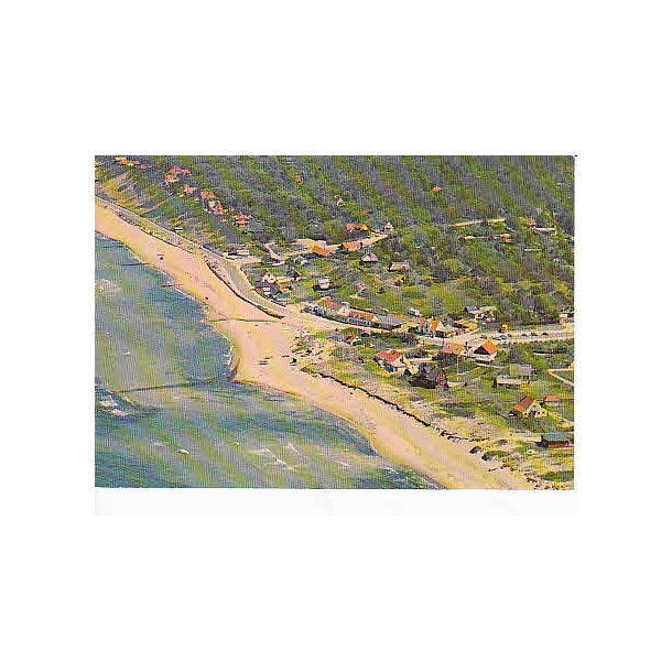 R�geleje - K.N. 1210