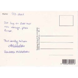 R�geleje - Tr.R�9