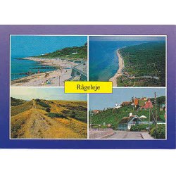 R�geleje - Tr.R�9