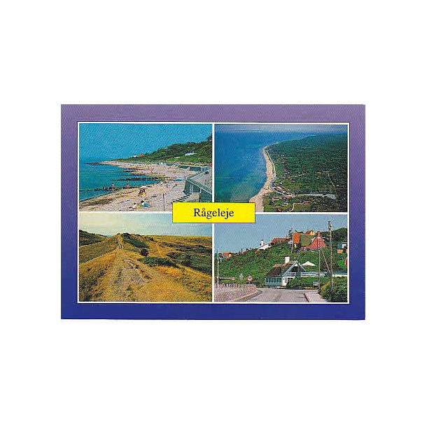 R�geleje - Tr.R�9