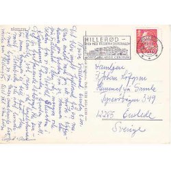 R�geleje - K.N. 1210