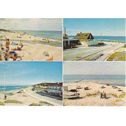 R�geleje - K.N. 1210