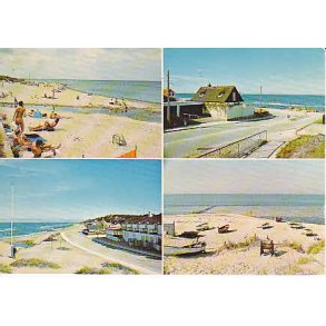 R�geleje - K.N. 1210