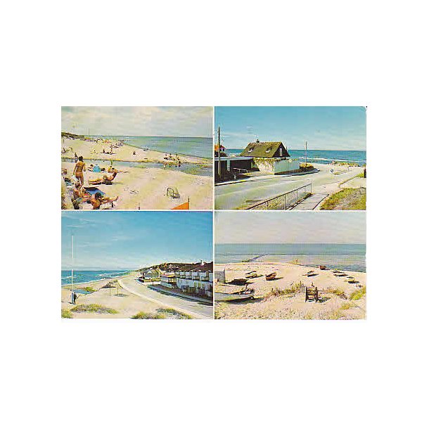 R�geleje - K.N. 1210