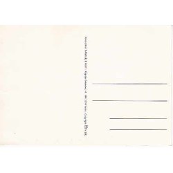 R�geleje Klit - VBE u/n