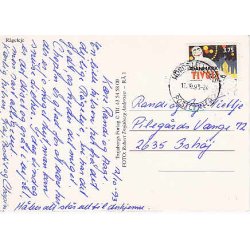 R�geleje - Tr.R�1