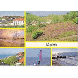 R�geleje - Tr.R�1