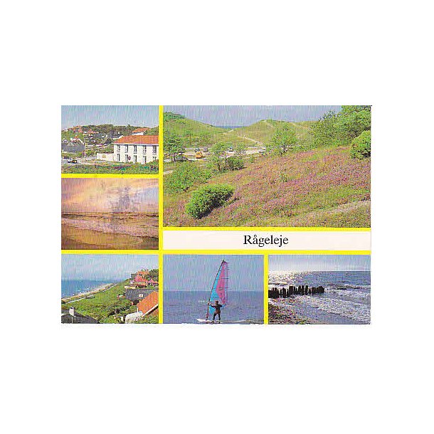 R�geleje - Tr.R�1