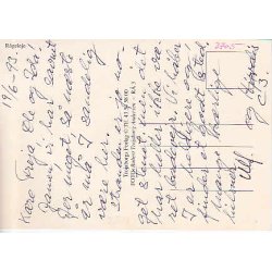 R�geleje - Tr.R�3