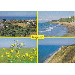 R�geleje - Tr.R�3