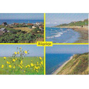 R�geleje - Tr.R�3