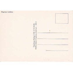 R�geleje - Tr.R�4