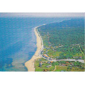 R�geleje - Tr.R�4