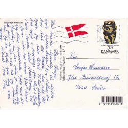 R�geleje - Tr.R�5