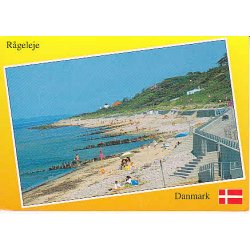 R�geleje - Tr.R�5