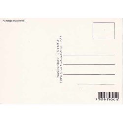 R�geleje - Heatherhill - Tr.R�9 6