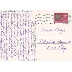 R�geleje - Heatherhill - Tr.R�6