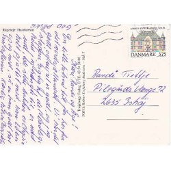 R�geleje - Heatherhill - Tr.R�7