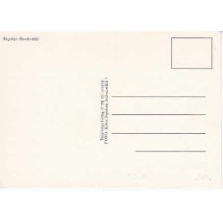 R�geleje - Heatherhill - Tr.R�7