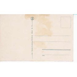 Frydendal . A.V. 152