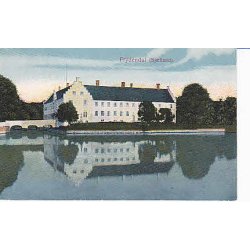 Frydendal . A.V. 152