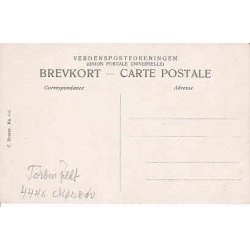 Frydendal . C.Eneret 152