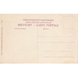 Frydendal . Sj&aelig;lland. A.V. 2017