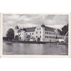 Torbenfeld - Sj&aelig;lland . St. 43827