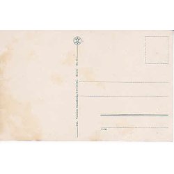 Torbenfeld - Sj&aelig;lland . A.V. 214