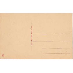 Torbenfeld - St. 43827