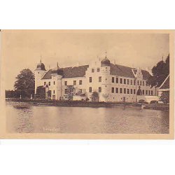 Torbenfeld - St. 43827