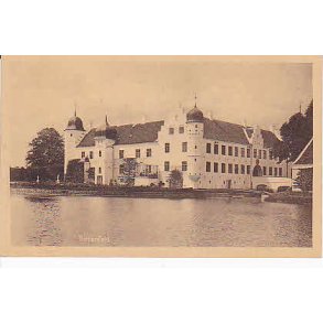 Torbenfeld - St. 43827