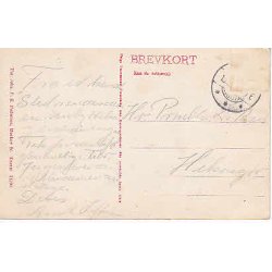 Torbenfeld - JKP 21200