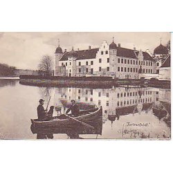 Torbenfeld - JKP 21200