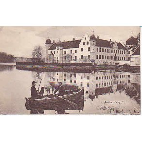 Torbenfeld - JKP 21200