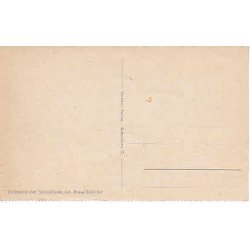 Torbenfeld Slot, Sydsj&aelig;lland. F.F. u/n