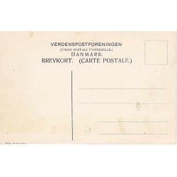 Torbenfeld 1 - F&B 529